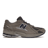 New Balance 1906R Grey Indigo - Sneakerzone