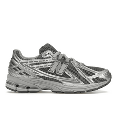 New Balance 1906R Harbor Grey - Sneakerzone