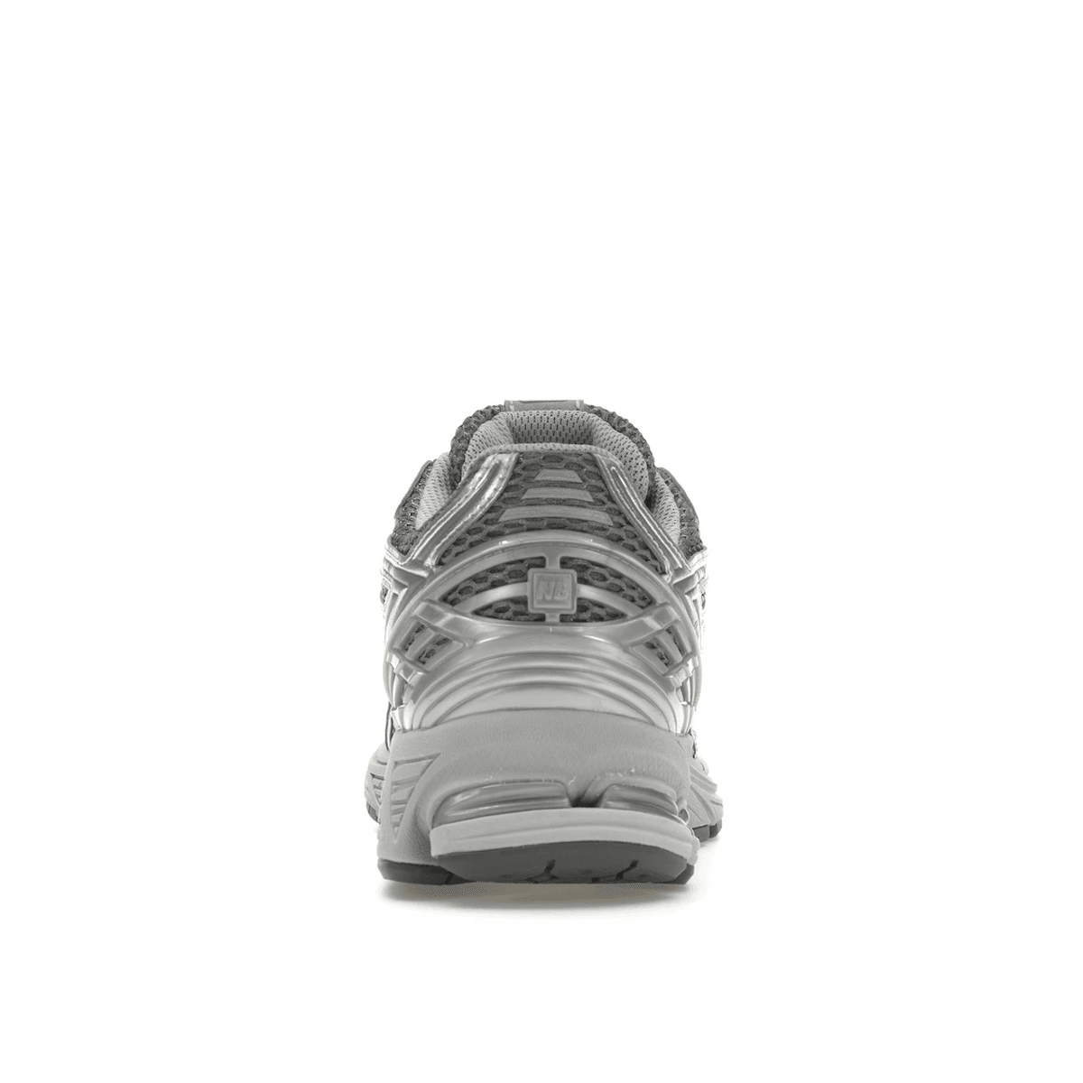 New Balance 1906R Harbor Grey - Sneakerzone