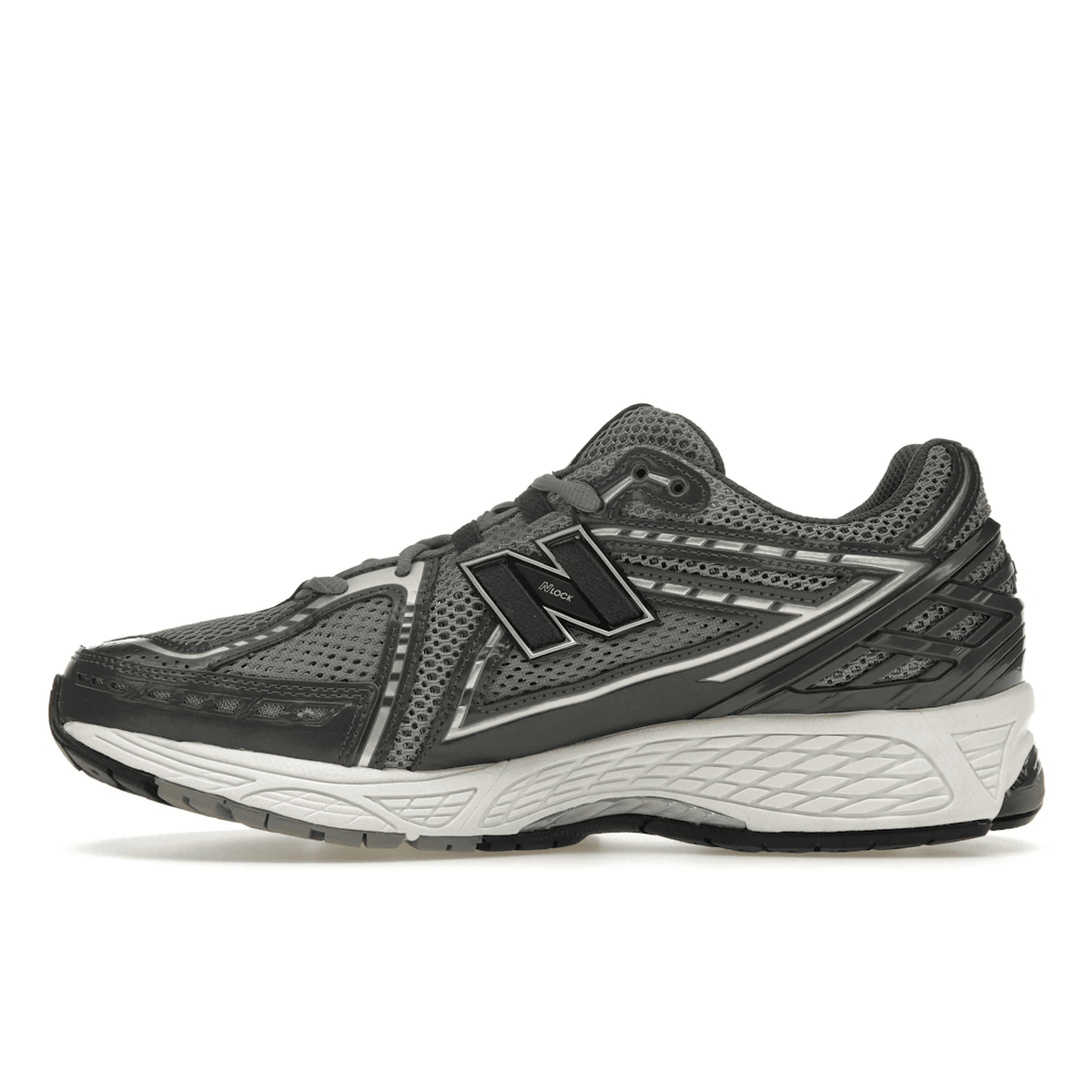 New Balance 1906R JD Exclusive Magnet - Sneakerzone