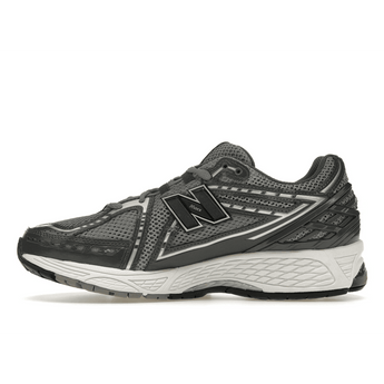 New Balance 1906R JD Exclusive Magnet - Sneakerzone