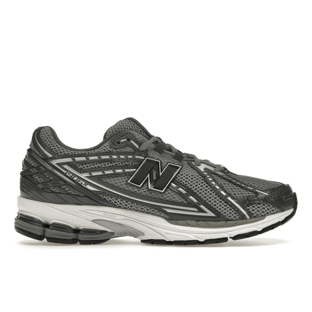 New Balance 1906R JD Exclusive Magnet - Sneakerzone