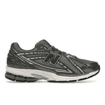 New Balance 1906R JD Exclusive Magnet - Sneakerzone