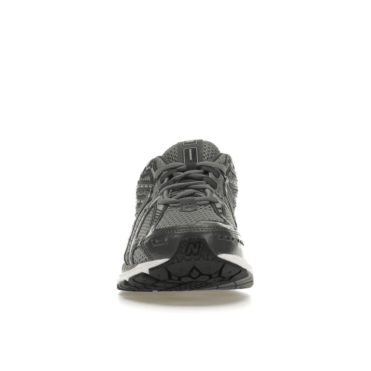 New Balance 1906R JD Exclusive Magnet - Sneakerzone