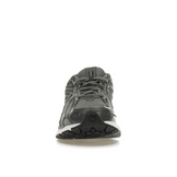 New Balance 1906R JD Exclusive Magnet - Sneakerzone