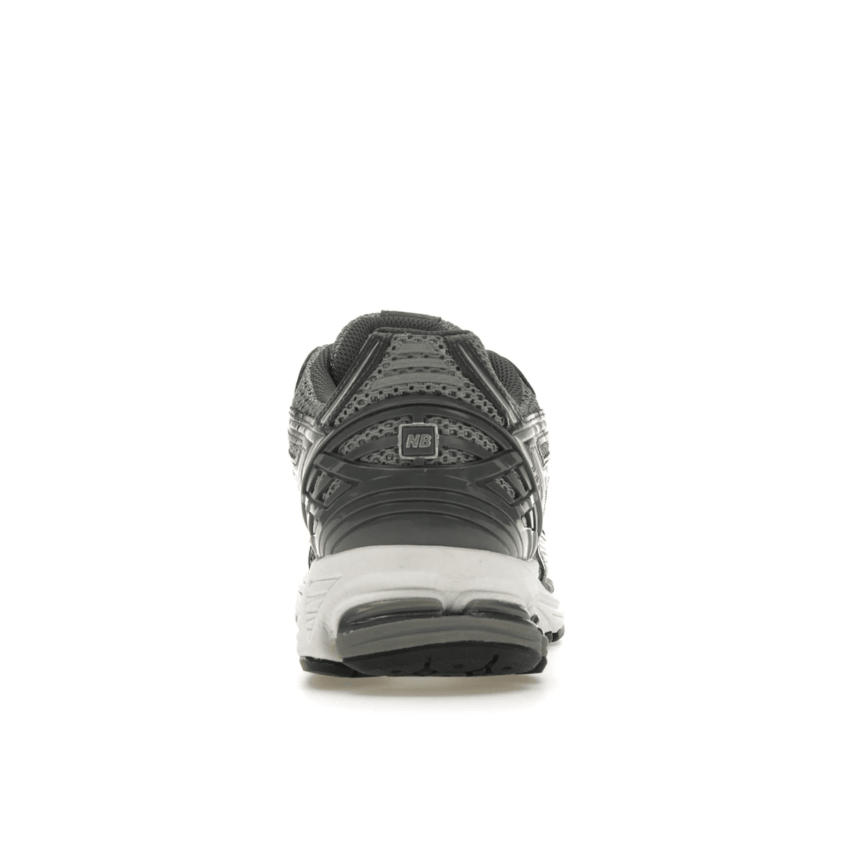 New Balance 1906R JD Exclusive Magnet - Sneakerzone