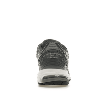 New Balance 1906R JD Exclusive Magnet - Sneakerzone