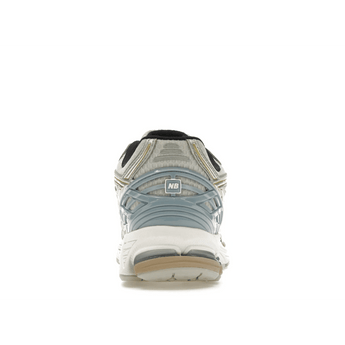 New Balance 1906R Kith White - Sneakerzone