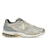 New Balance 1906R Kith White - Sneakerzone