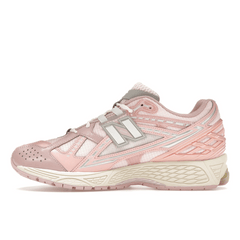New Balance 1906R Lunar New Year Pink - Sneakerzone