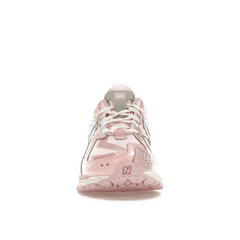 New Balance 1906R Lunar New Year Pink - Sneakerzone