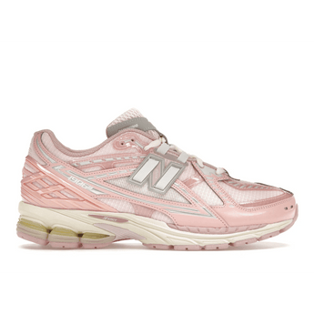 New Balance 1906R Lunar New Year Pink - Sneakerzone