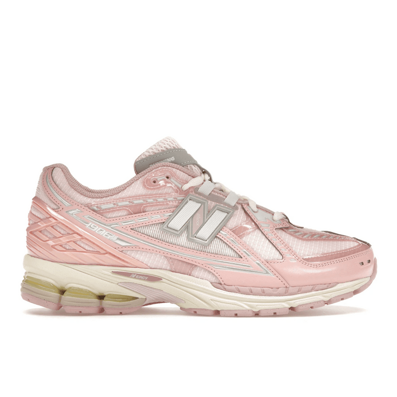 New Balance 1906R Lunar New Year Pink product image