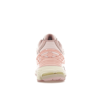 New Balance 1906R Lunar New Year Pink - Sneakerzone