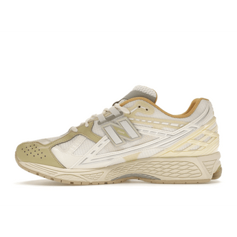 New Balance 1906R Lunar New Year White - Sneakerzone