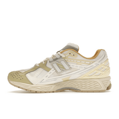 New Balance 1906R Lunar New Year White - Sneakerzone