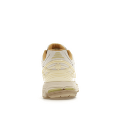 New Balance 1906R Lunar New Year White - Sneakerzone
