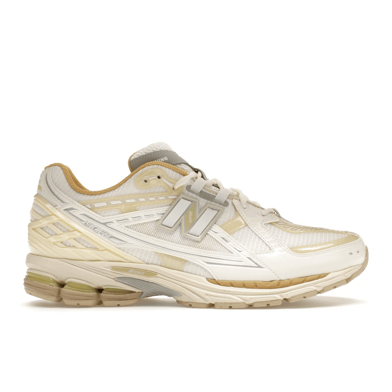 New Balance 1906R Lunar New Year White product image
