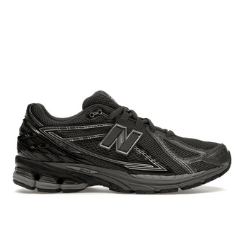 New Balance 1906R Magnet - Sneakerzone