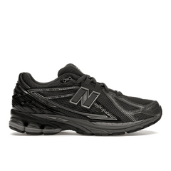 New Balance 1906R Magnet - Sneakerzone