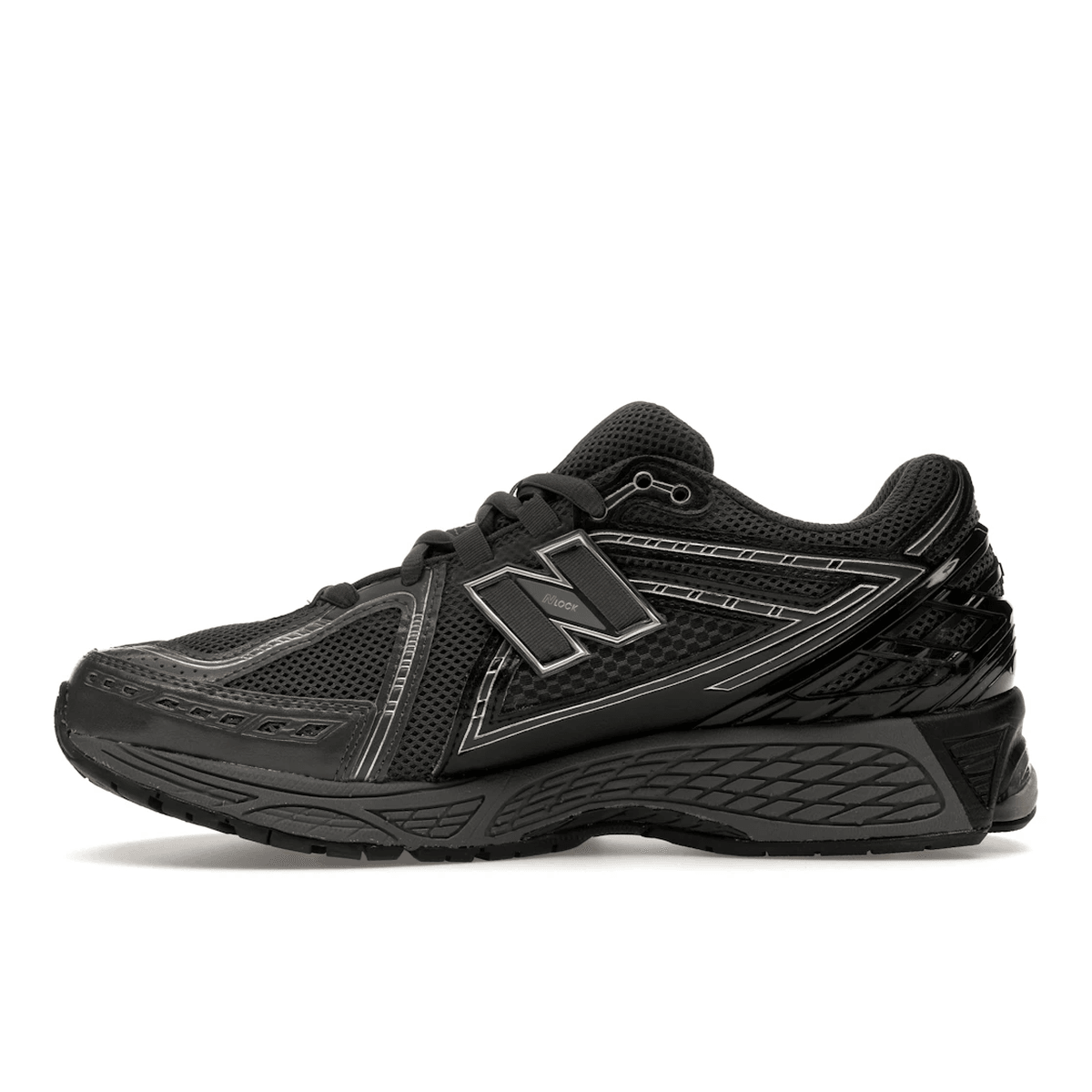 New Balance 1906R Magnet - Sneakerzone