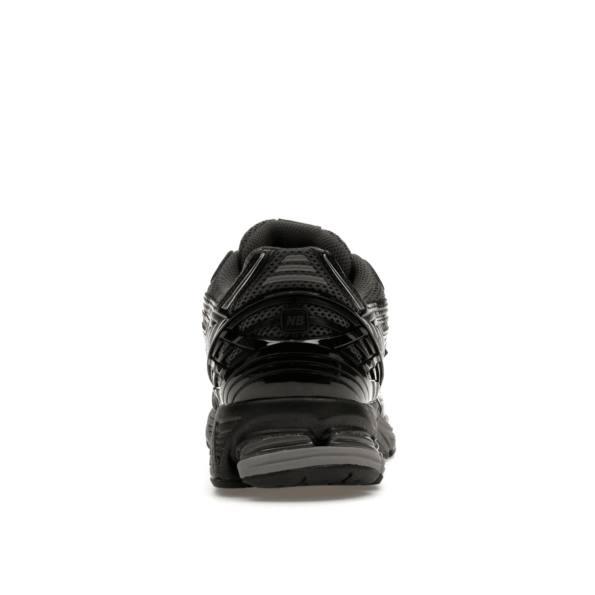 New Balance 1906R Magnet - Sneakerzone