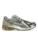 New Balance 1906R Metallic Teal New Spruce - Sneakerzone