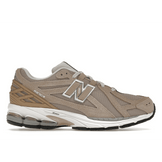 New Balance 1906R Mindful Grey - Sneakerzone