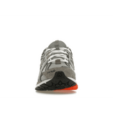 New Balance 1906R N.Hoolywood x INVINCIBLE Grey Swan - Sneakerzone