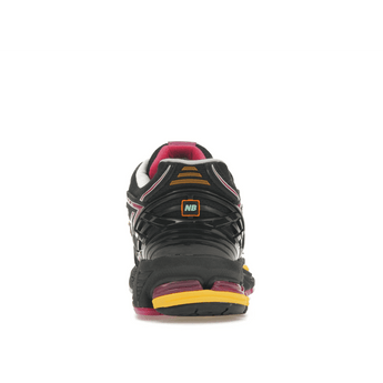 New Balance 1906R Neon Nights - Sneakerzone