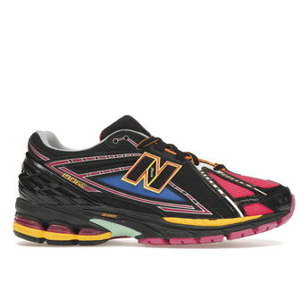New Balance 1906R Neon Nights - Sneakerzone