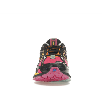 New Balance 1906R Neon Nights - Sneakerzone