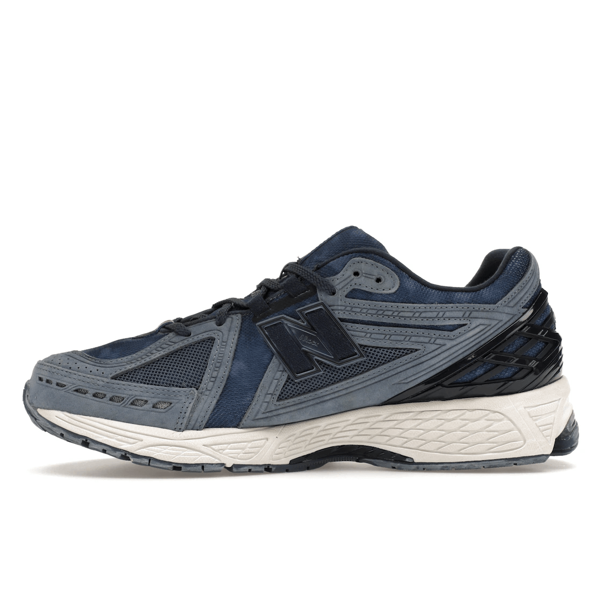 New Balance 1906R Overdyed Pack Sapphire Crystal - Sneakerzone