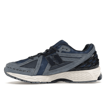 New Balance 1906R Overdyed Pack Sapphire Crystal - Sneakerzone