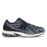 New Balance 1906R Overdyed Pack Sapphire Crystal - Sneakerzone