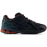 New Balance 1906R Phantom New Spruce - Sneakerzone