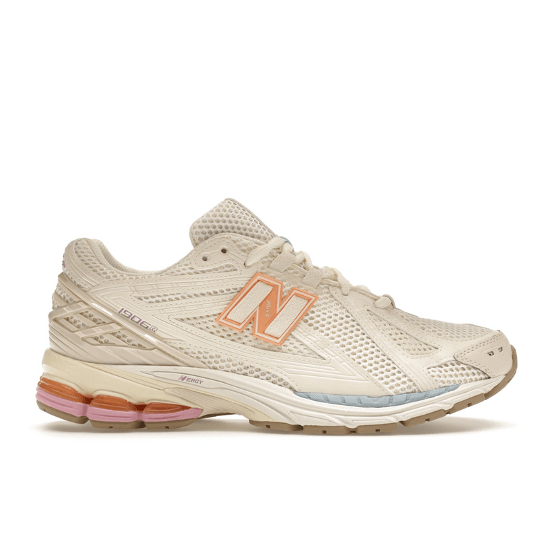 New Balance 1906R Pink Sugar product image