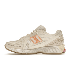 New Balance 1906R Pink Sugar - Sneakerzone