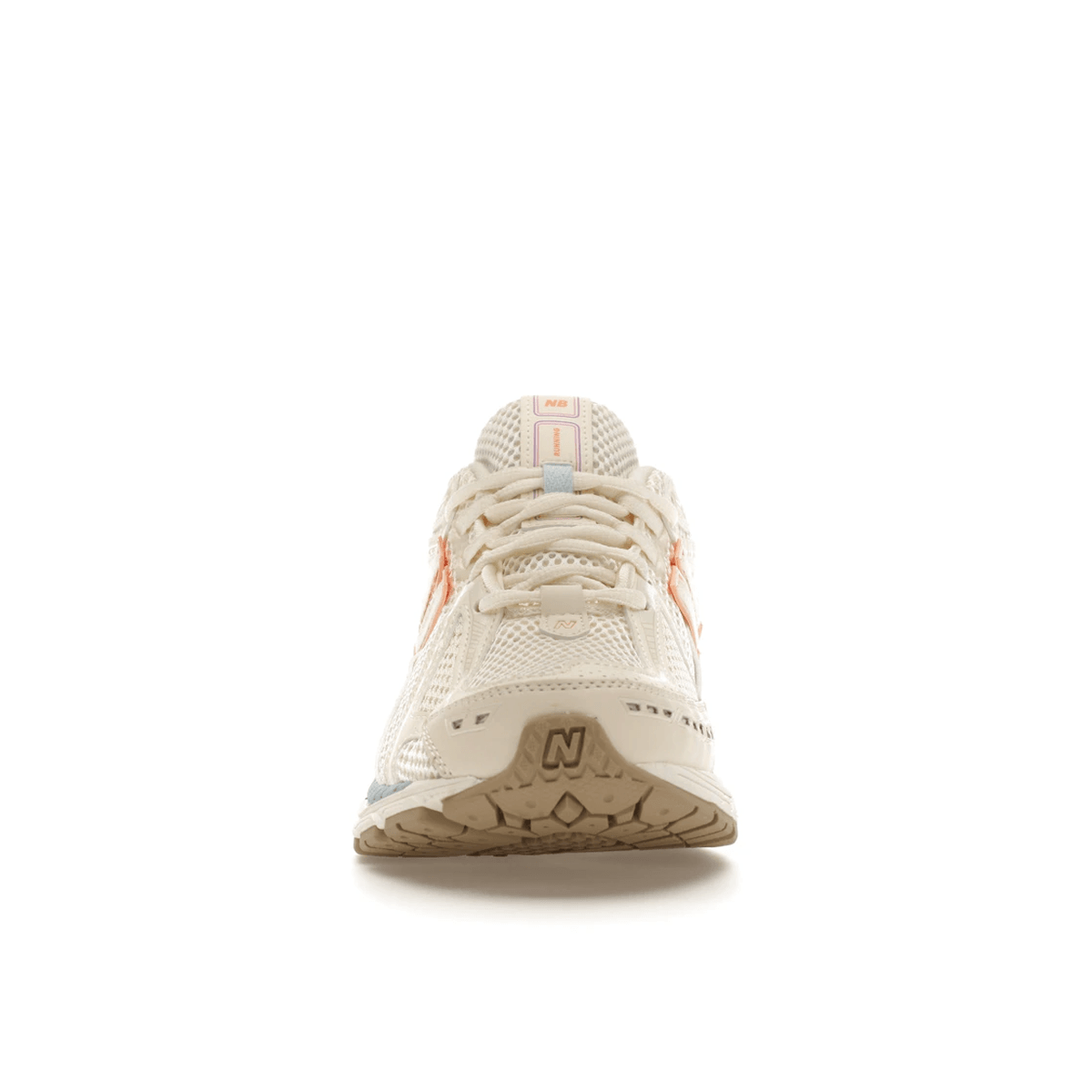 New Balance 1906R Pink Sugar - Sneakerzone