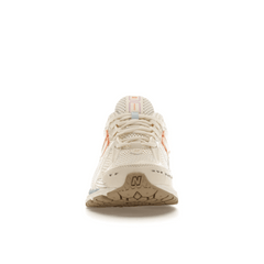 New Balance 1906R Pink Sugar - Sneakerzone