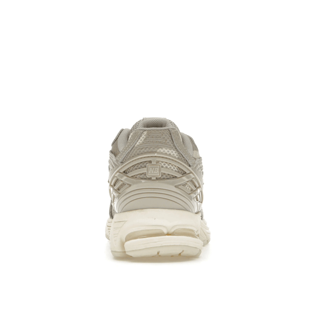 New Balance 1906R Polka Dot Moonrock - Sneakerzone