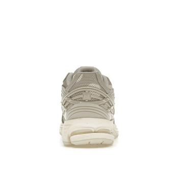 New Balance 1906R Polka Dot Moonrock - Sneakerzone