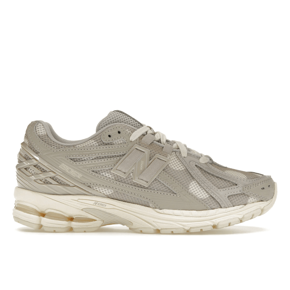 New Balance 1906R Polka Dot Moonrock - Sneakerzone