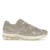 New Balance 1906R Polka Dot Moonrock - Sneakerzone