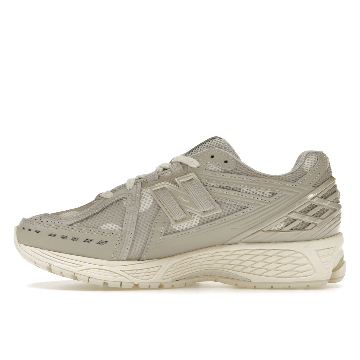 New Balance 1906R Polka Dot Moonrock - Sneakerzone
