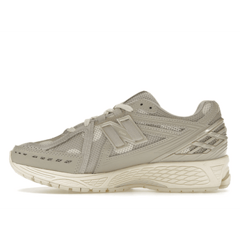 New Balance 1906R Polka Dot Moonrock - Sneakerzone