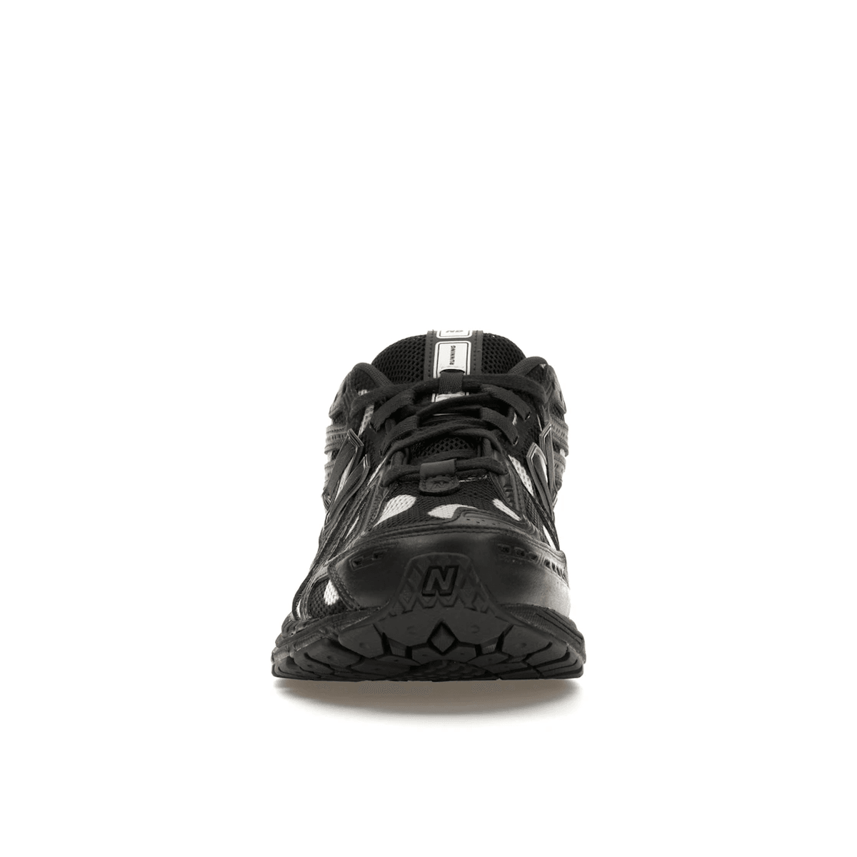 New Balance 1906R Polka Dot Phantom - Sneakerzone