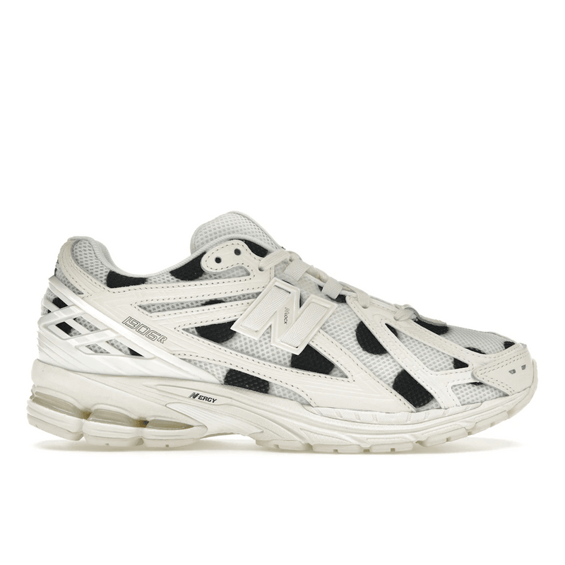New Balance 1906R Polka Dot Sea Salt product image