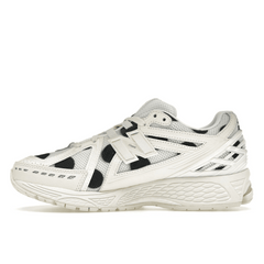 New Balance 1906R Polka Dot Sea Salt - Sneakerzone
