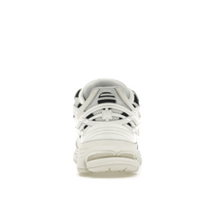 New Balance 1906R Polka Dot Sea Salt - Sneakerzone